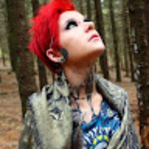 Meet your Posher, Mars